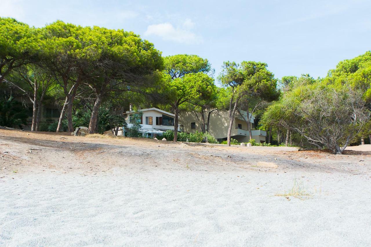 Casa Vacanze Rosa Maria Orosei Extérieur photo